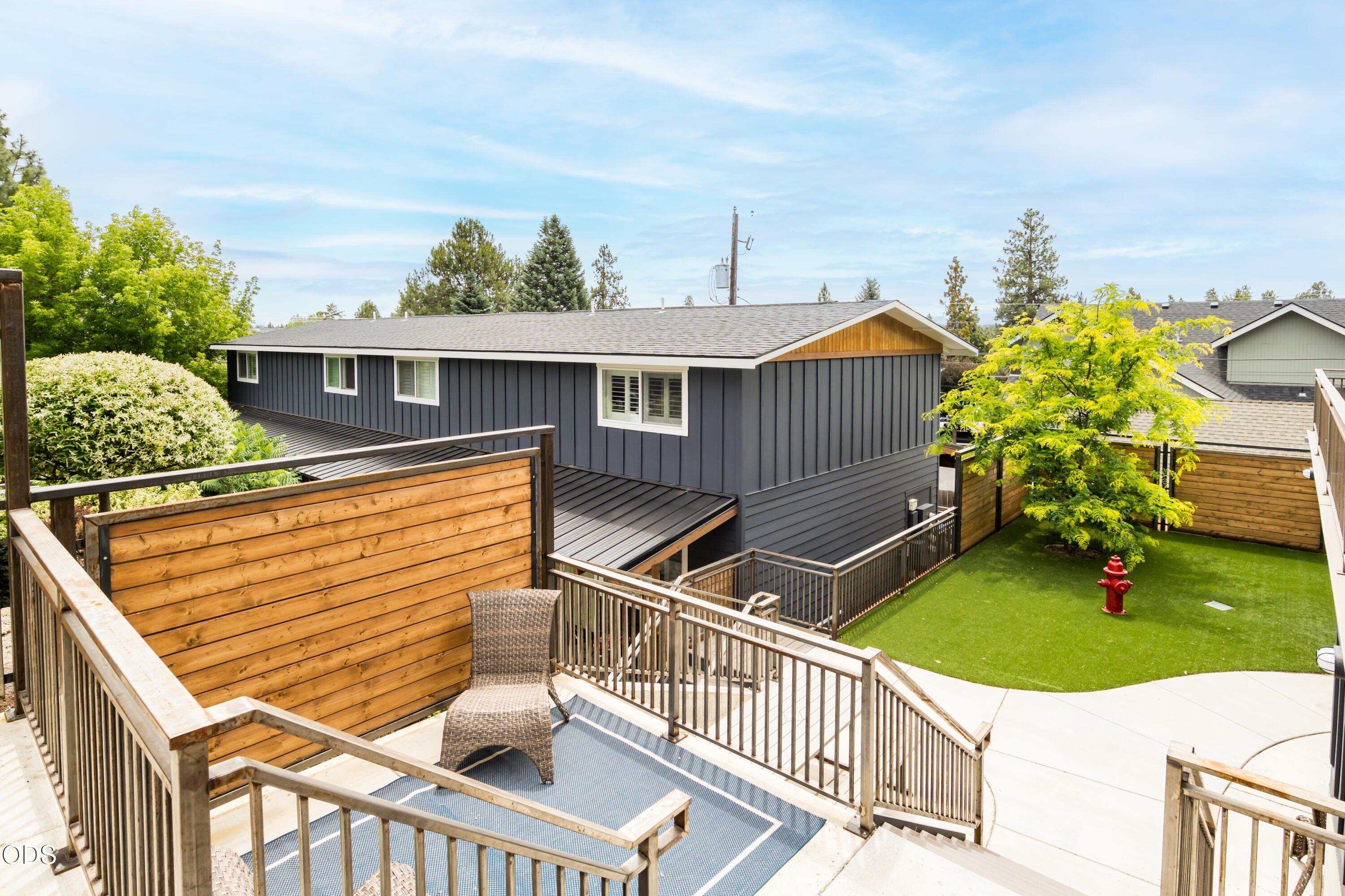 Property Image for 1215 NW Portland Avenue