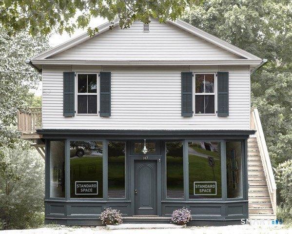 Property Image for 147 Main Street