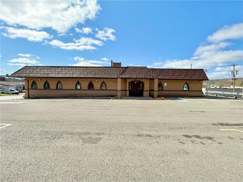 Property Image for 229 N Jefferson St