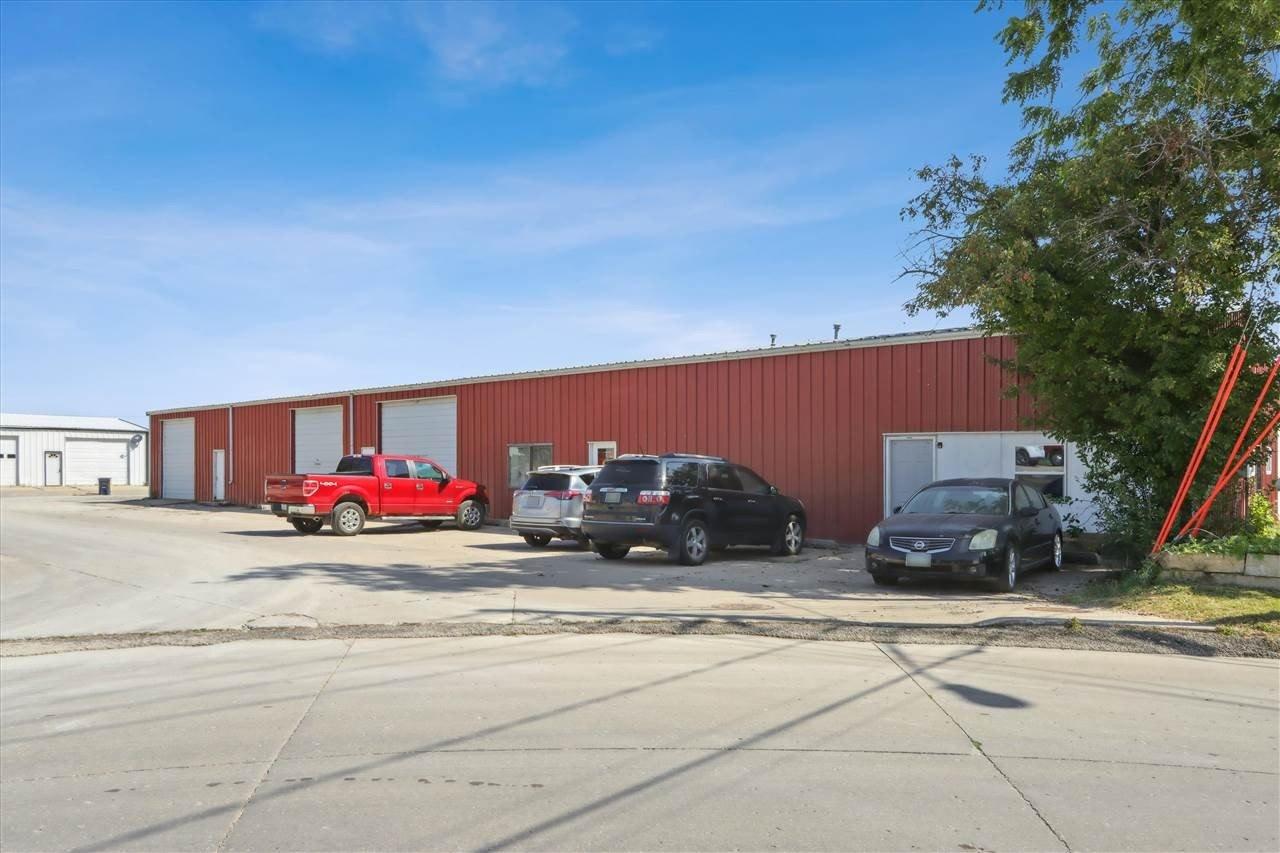 Property Image for 102 Washington Street