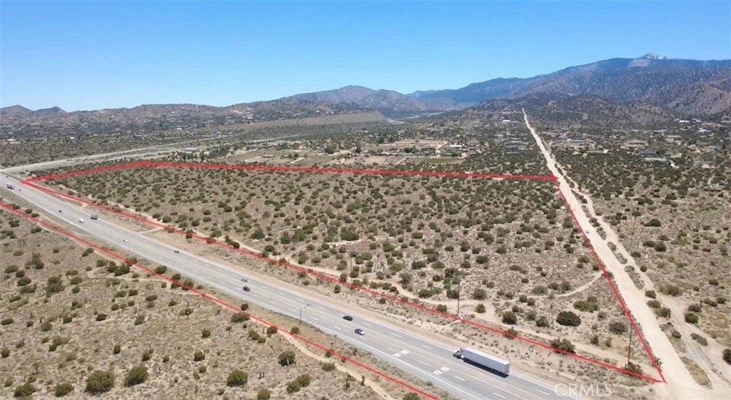 Property Image for 138 Highway