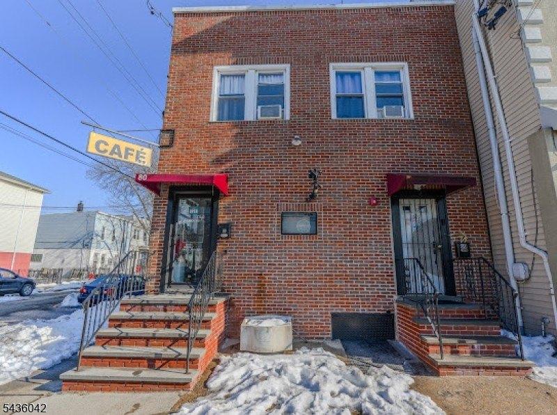 Property Image for 80 Mallory Ave
