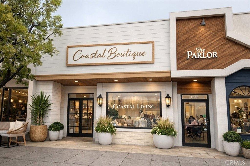 Property Image for 1276 Sartori