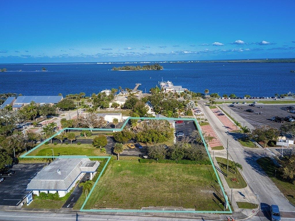 Property Image for 717 Coolidge Street