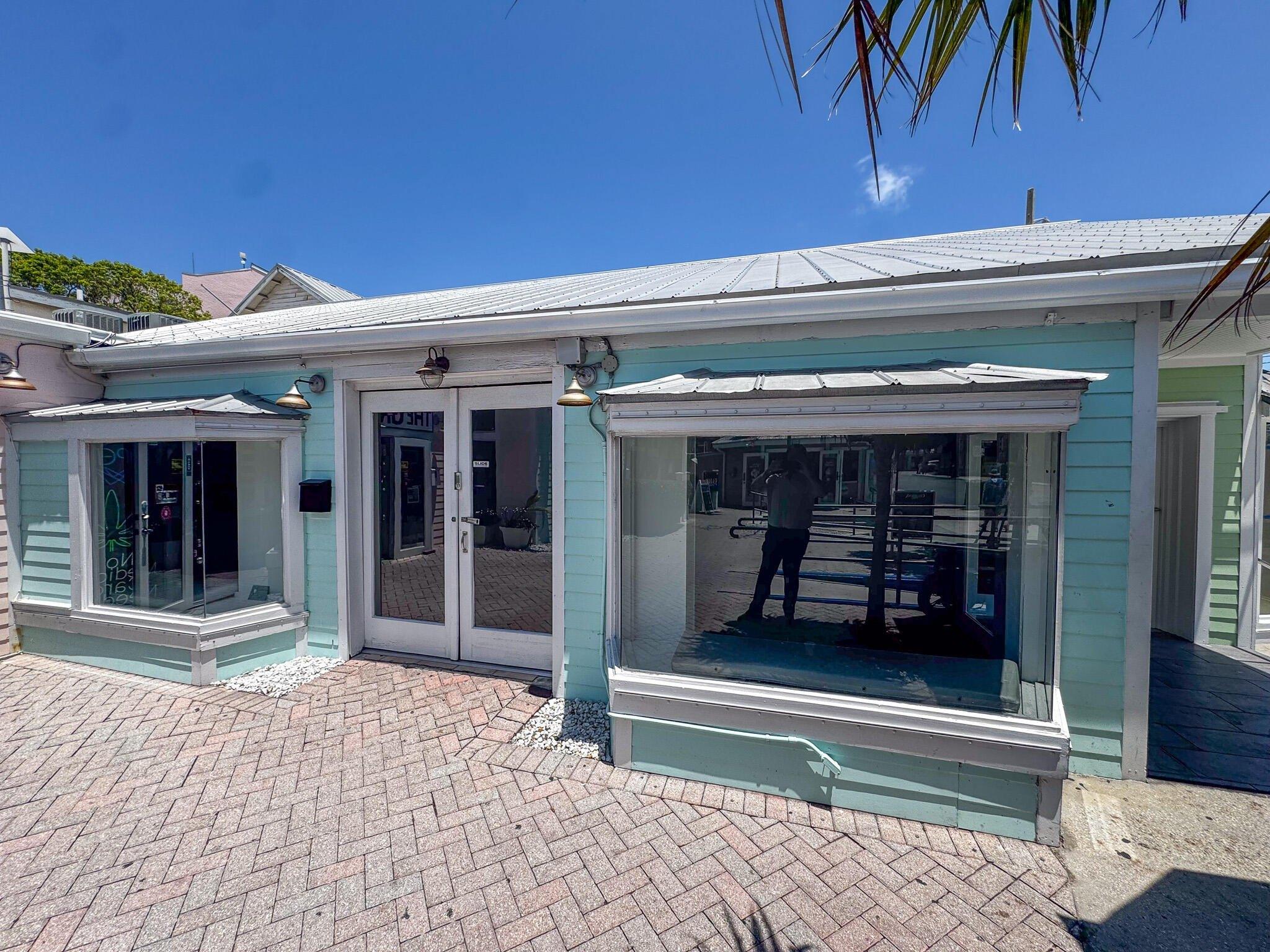 Property Image for 431 Front Street #5