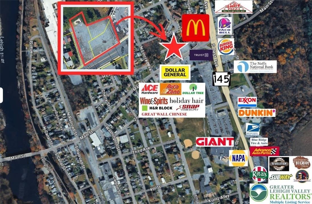 Property Image for 453 Main Street