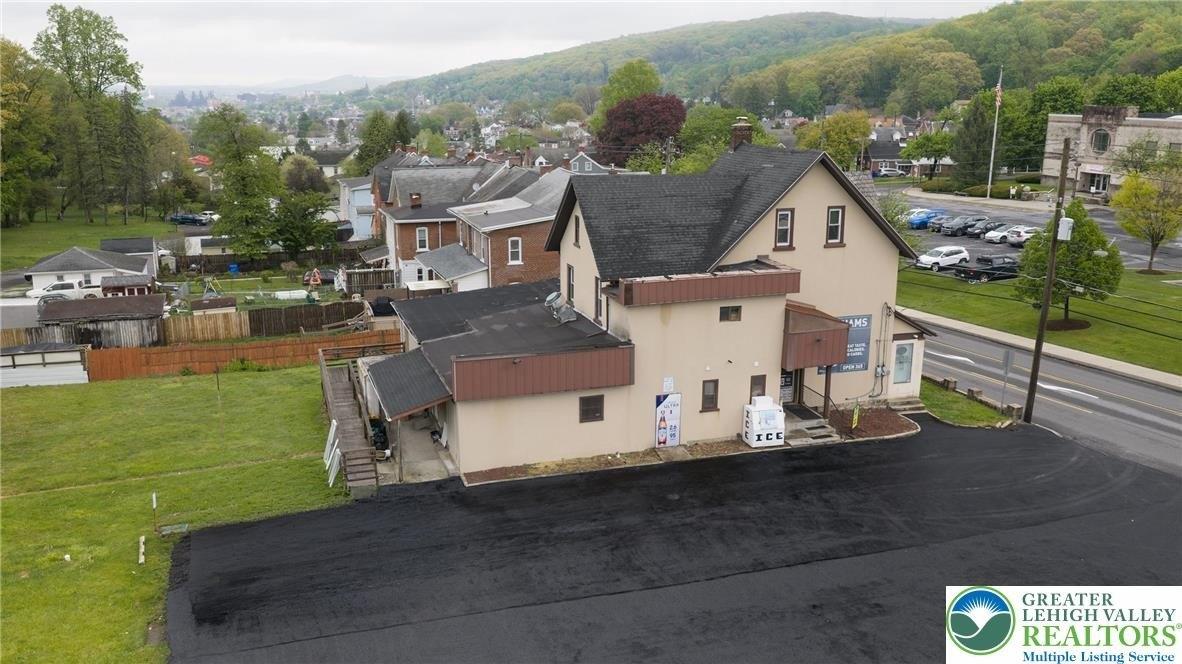 Property Image for 1635 Broadway