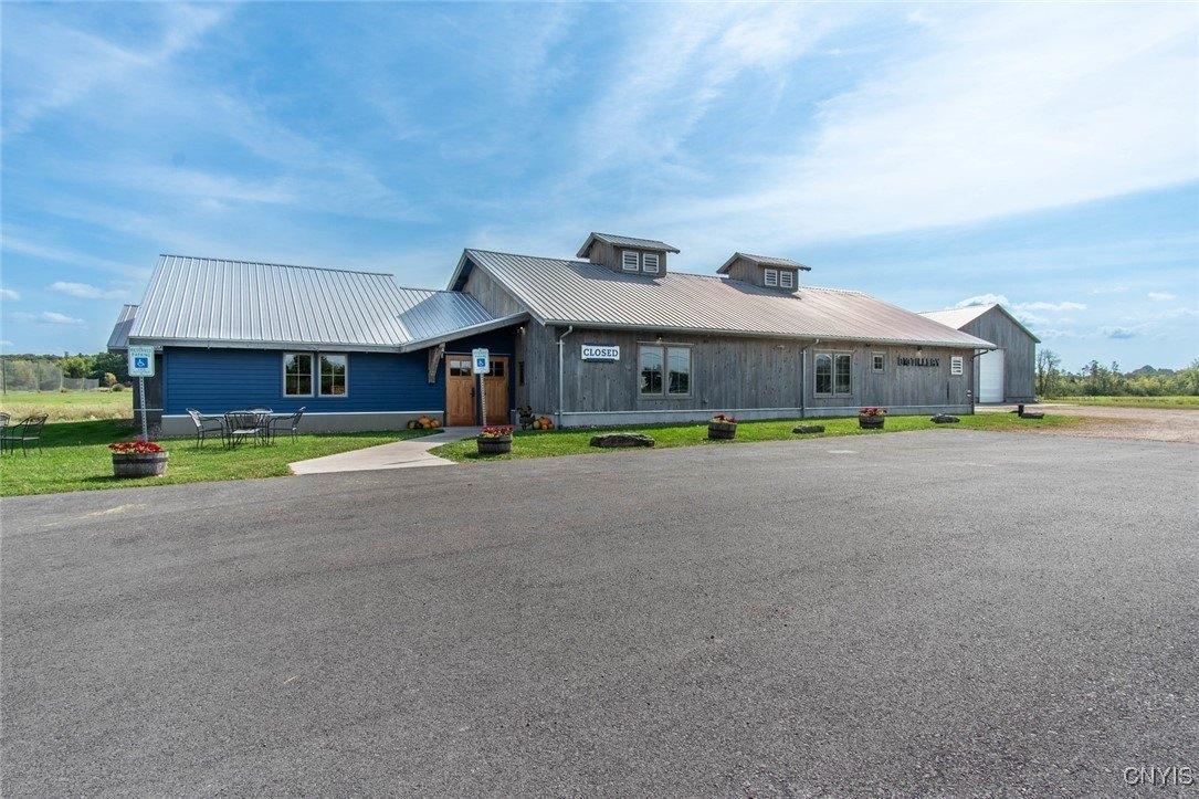 Property Image for 40164 State Route 12