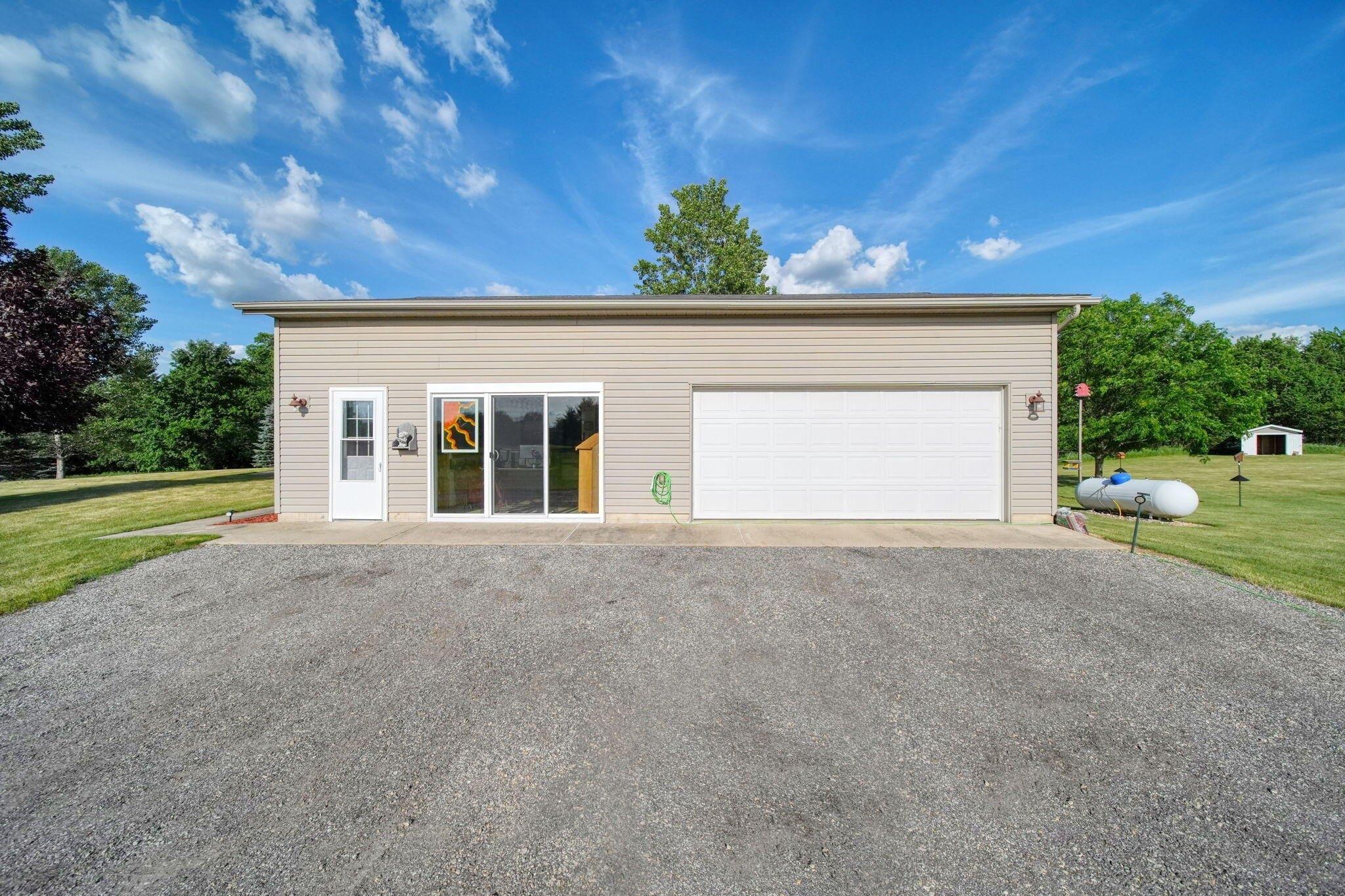 Property Image for 13465 Horning Road