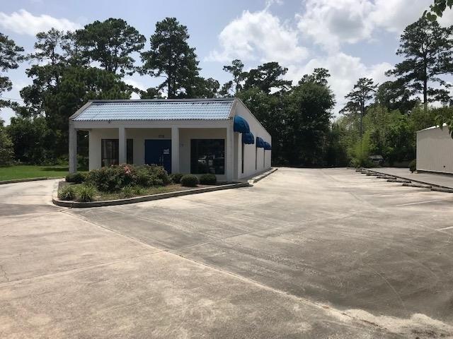 Property Image for 1712 Gornto Road