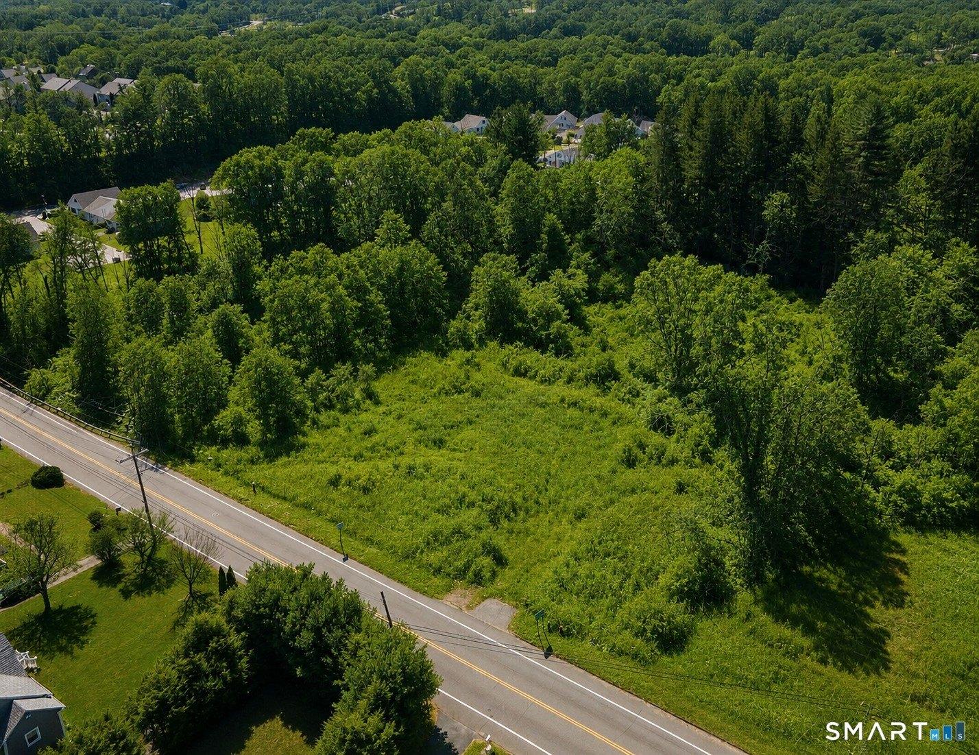 Property Image for 346 Salem Turnpike