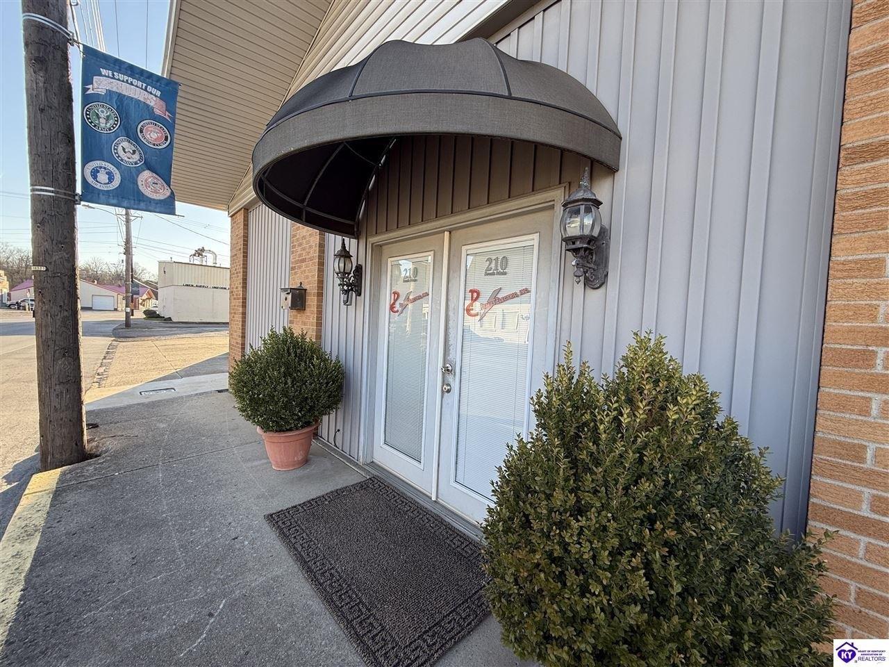 Property Image for 210 S Main Street