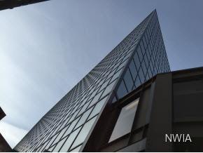 Property Image for 600 4th Street 1006