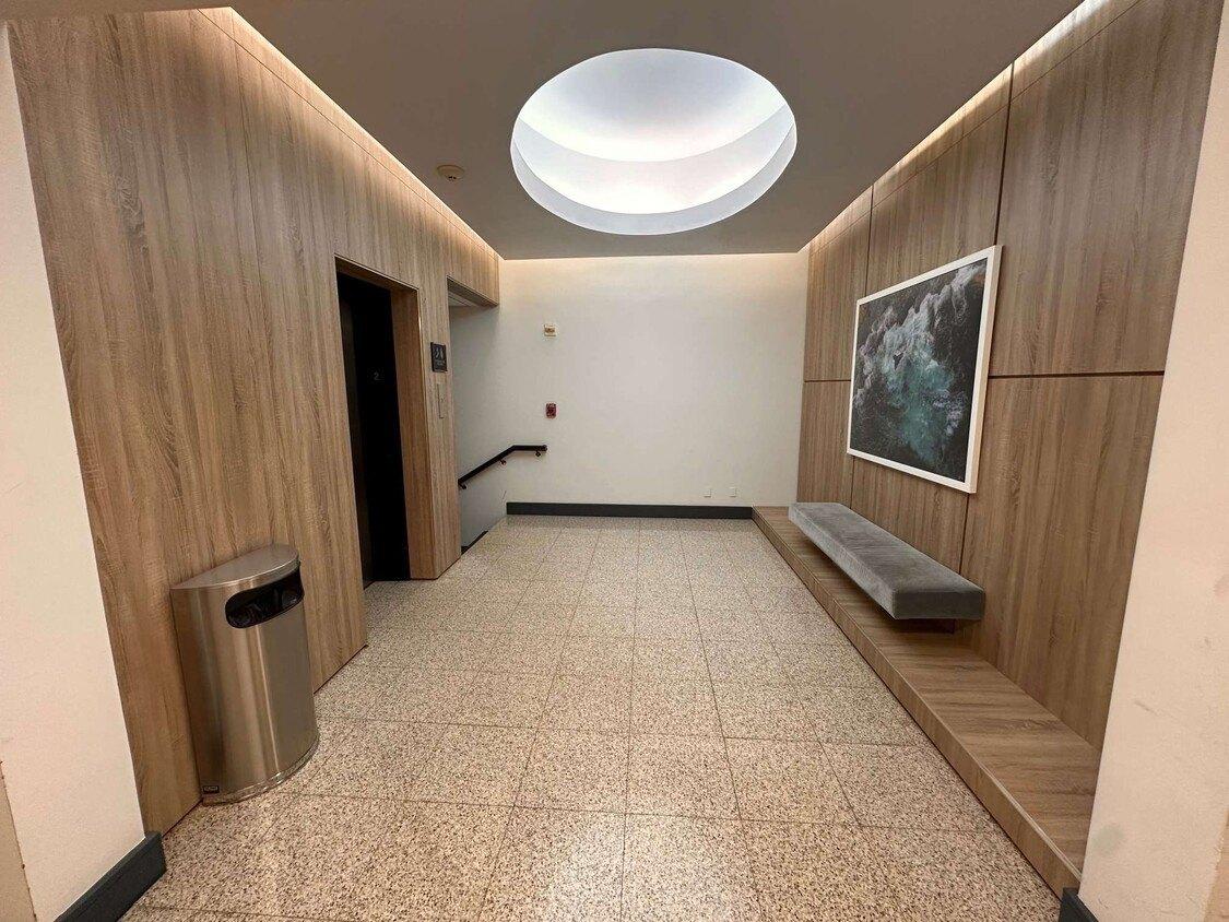 Property Image for 3800 S Ocean Dr 218