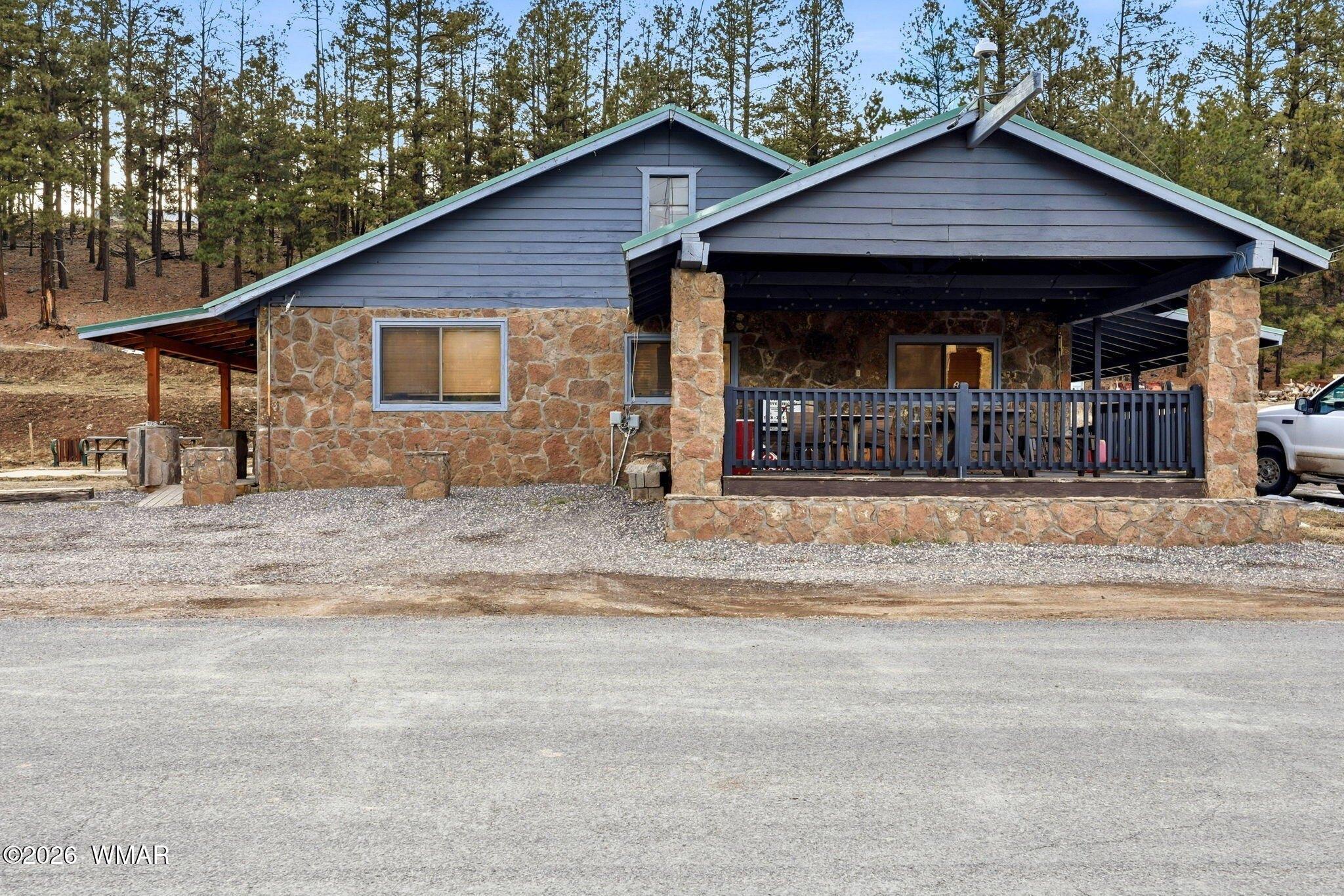 Property Image for 103 Main Street