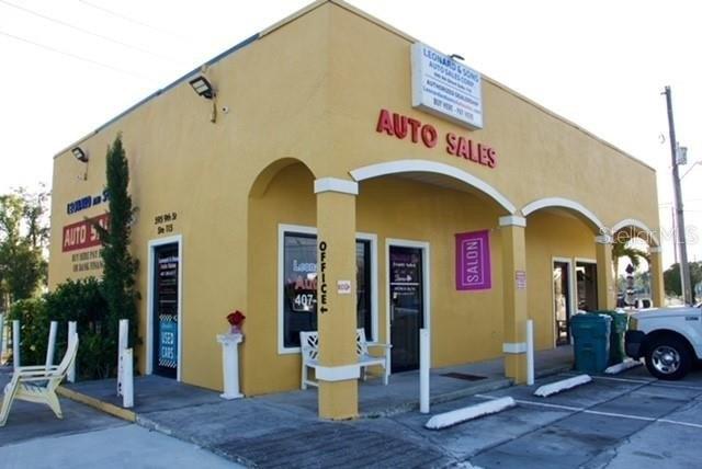 Property Image for 595 9th Street