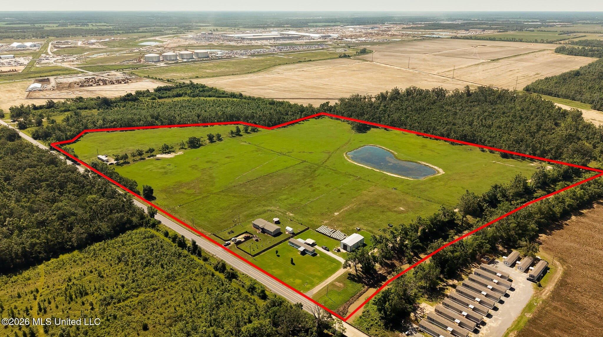 Property Image for 435 Smalling Road