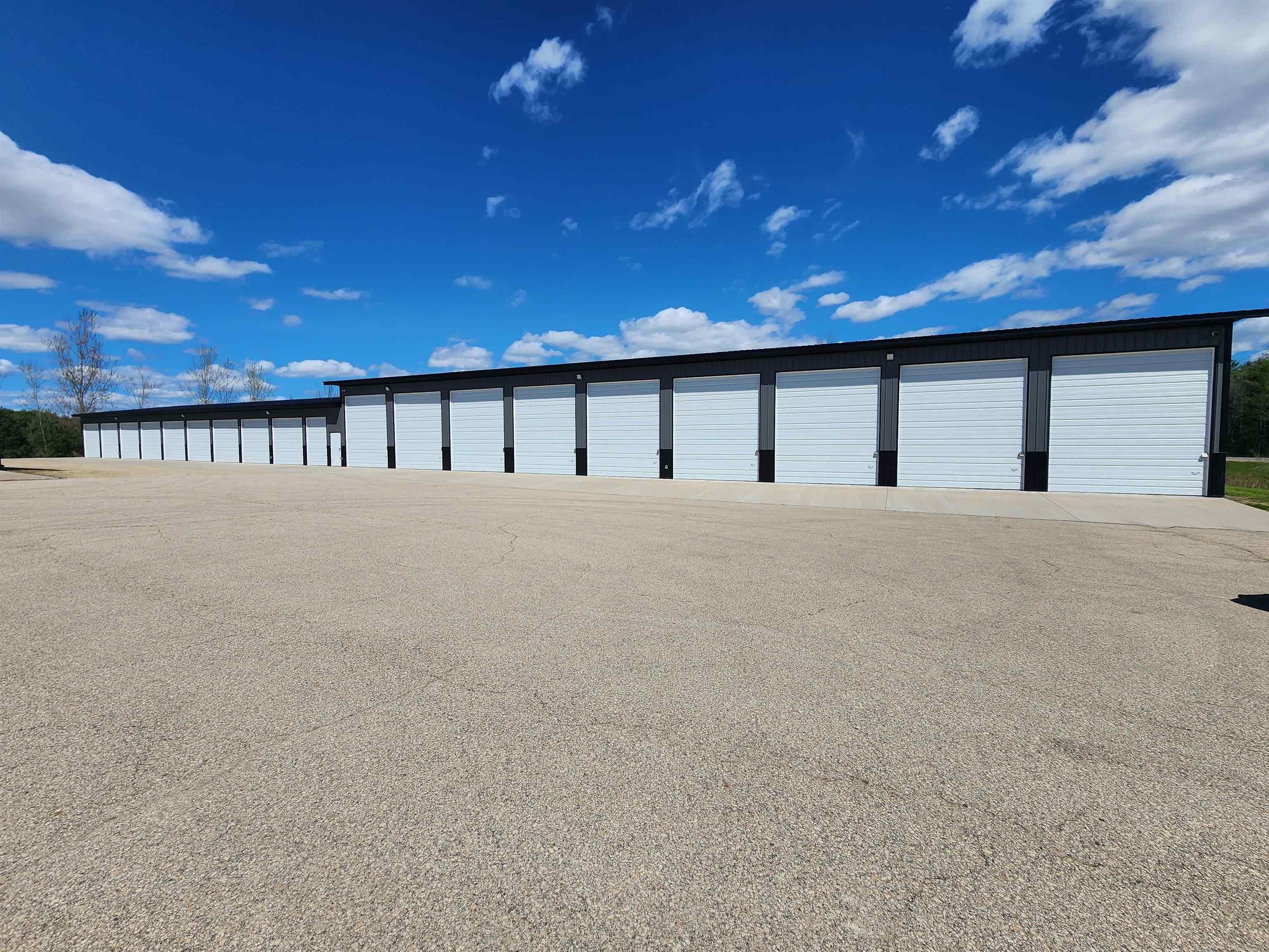 Property Image for E6136 State Road 54