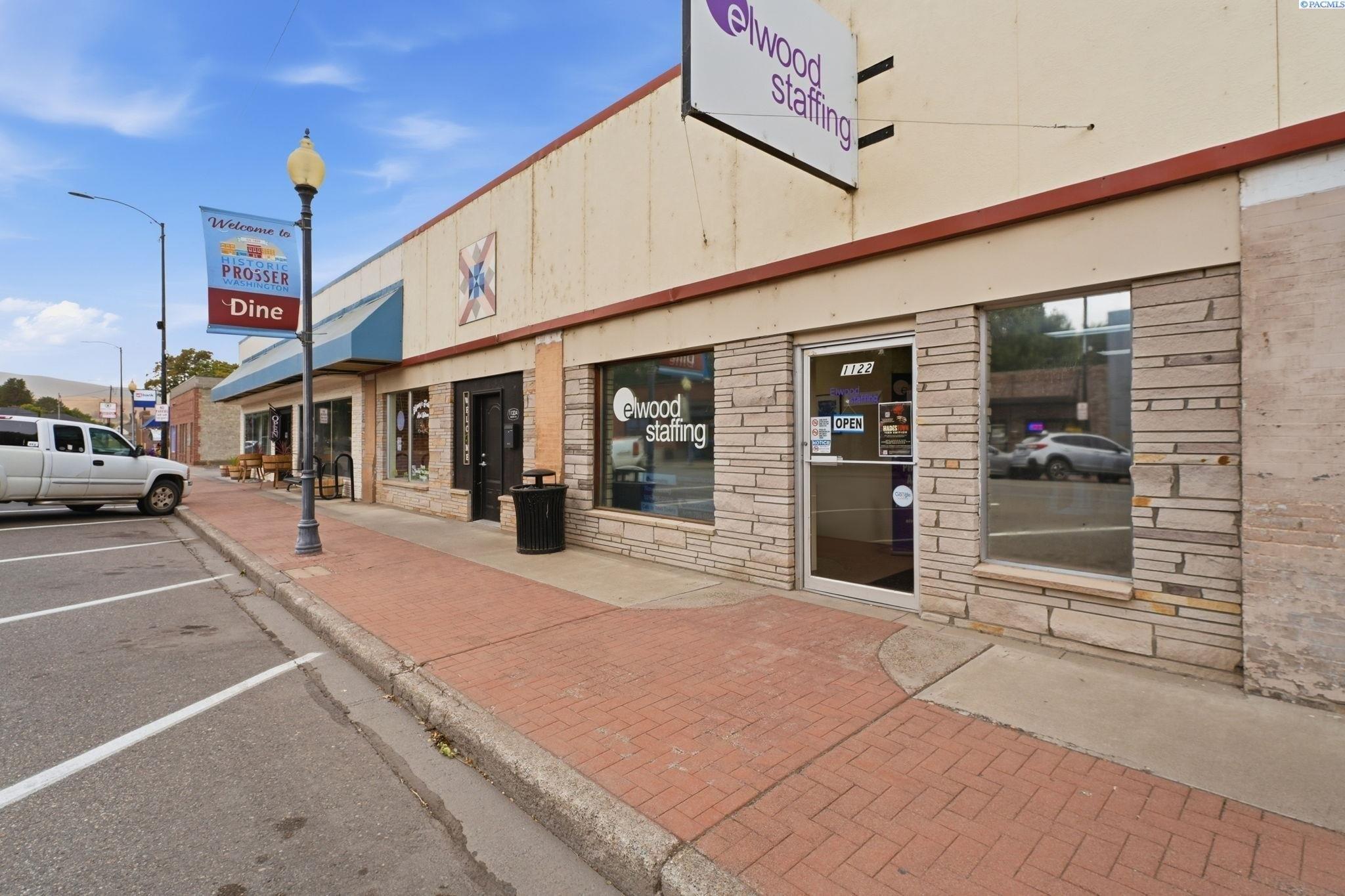 Property Image for 1118,1120,1122 Meade Avenue