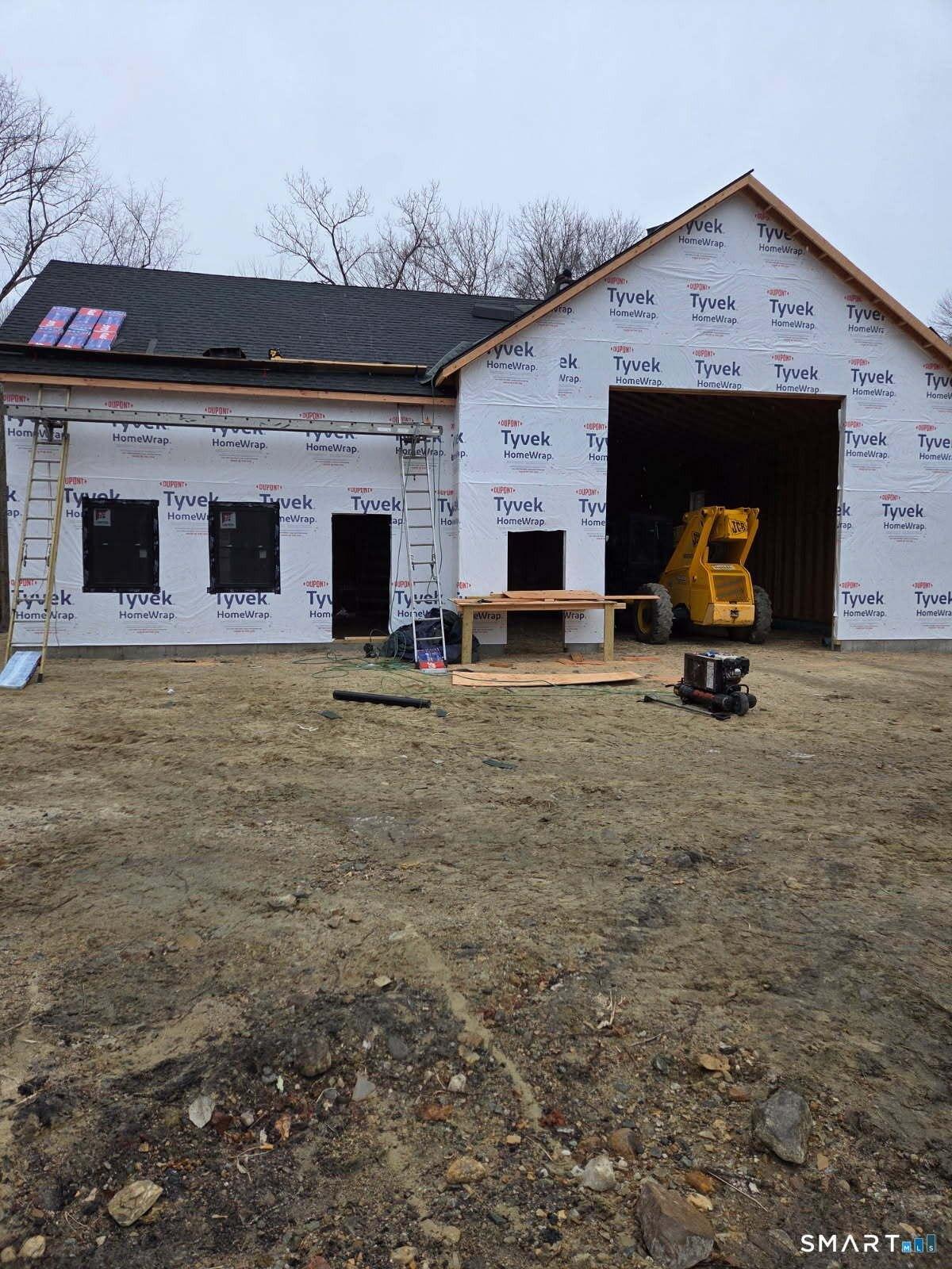 Property Image for 58 Brunswick Avenue