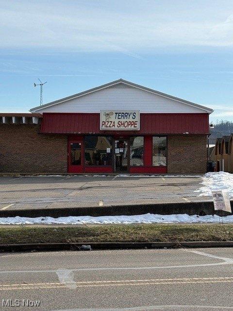 Property Image for 433 W State Street