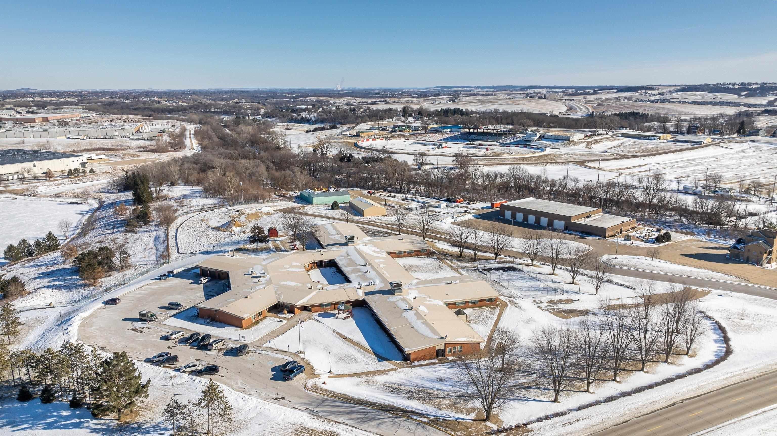 Property Image for 1160 Seippel Road