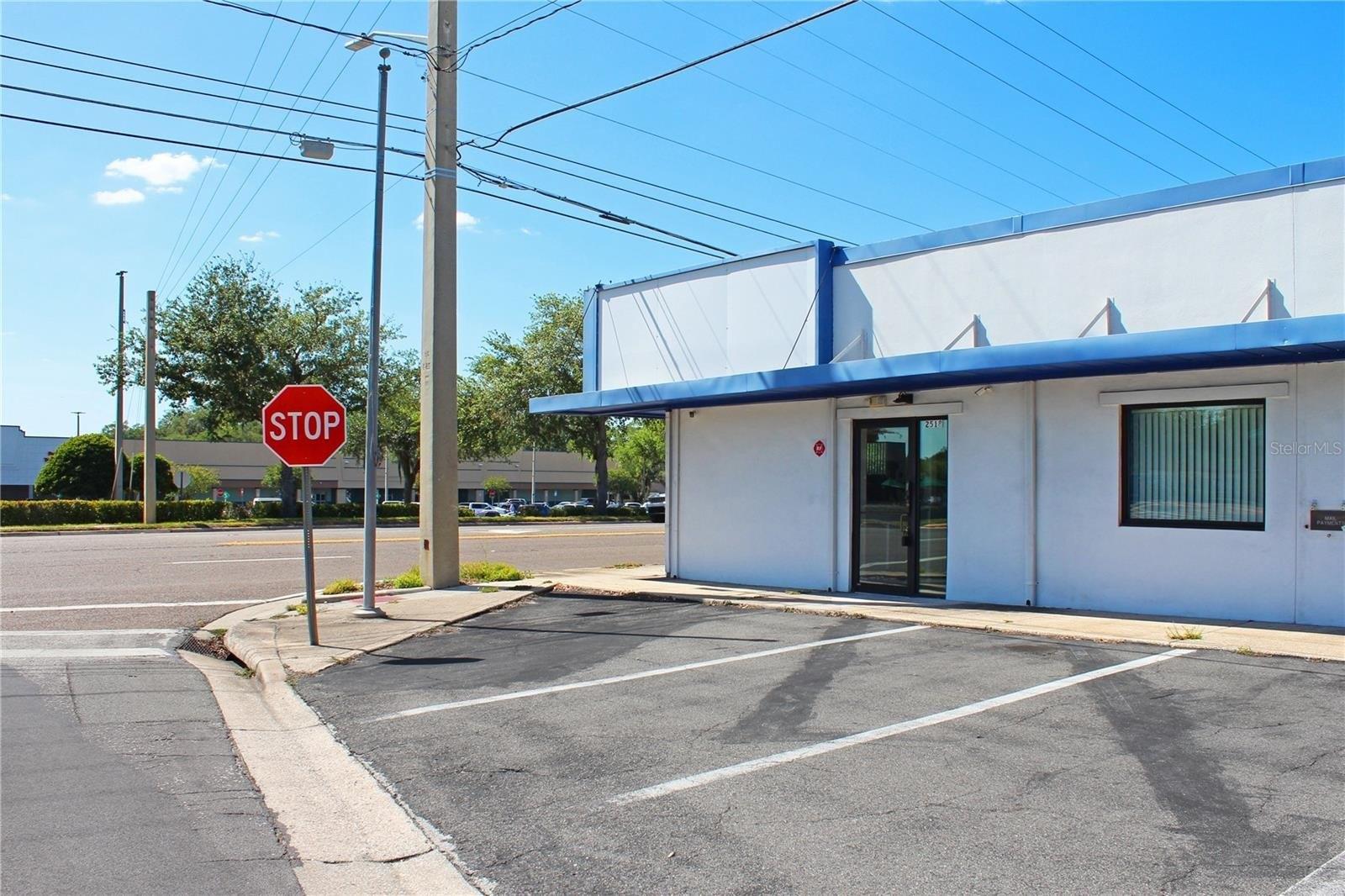 Property Image for 2518 S FLORIDA Avenue