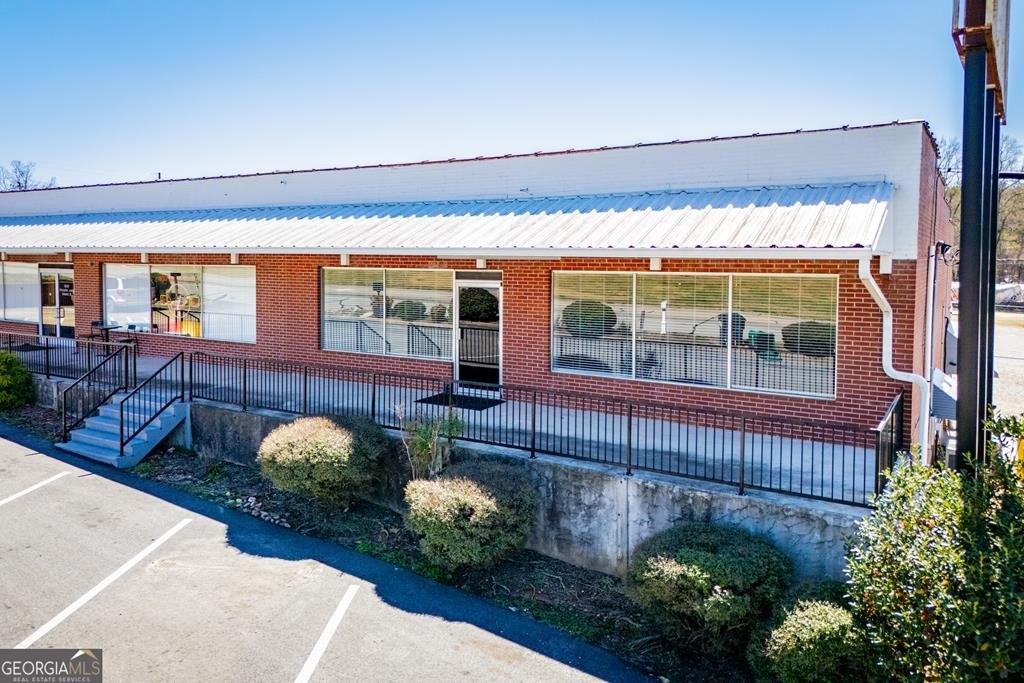 Property Image for 1037 Pacific Avenue