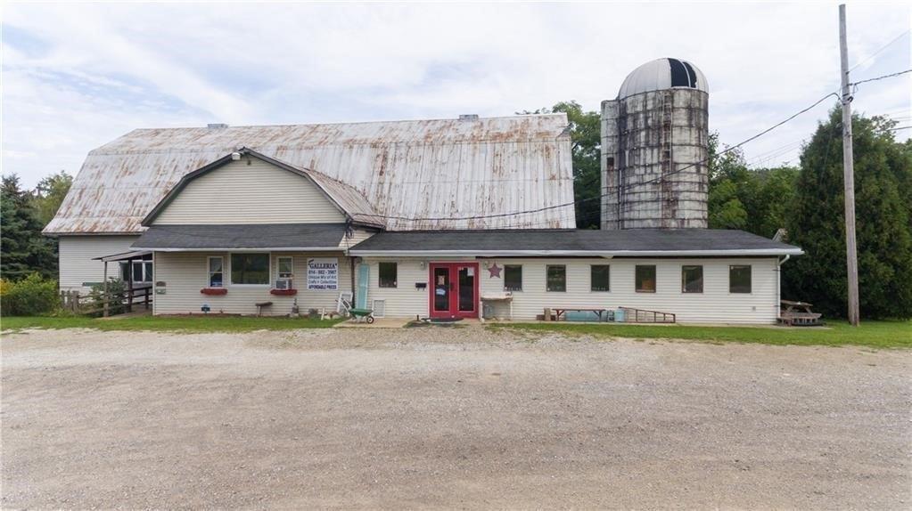 Property Image for 3669 SHANNON Road