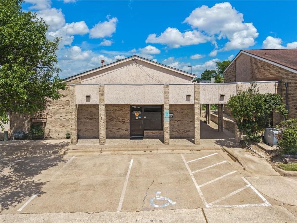 Property Image for 2701 E 29th Street E