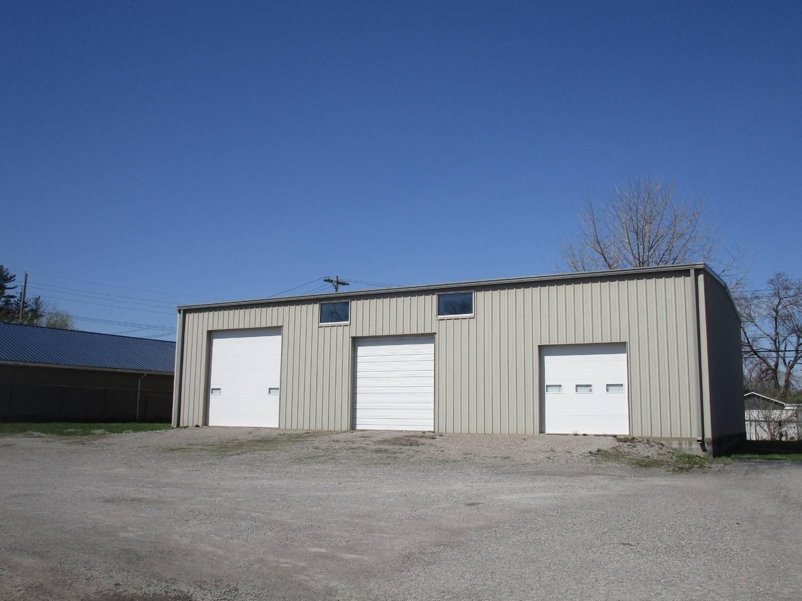 Property Image for 1214 Oak Street / HWY 14