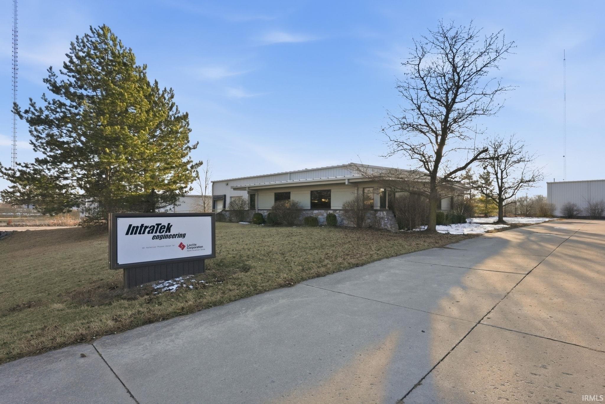 Property Image for 3209 Clearfield Court