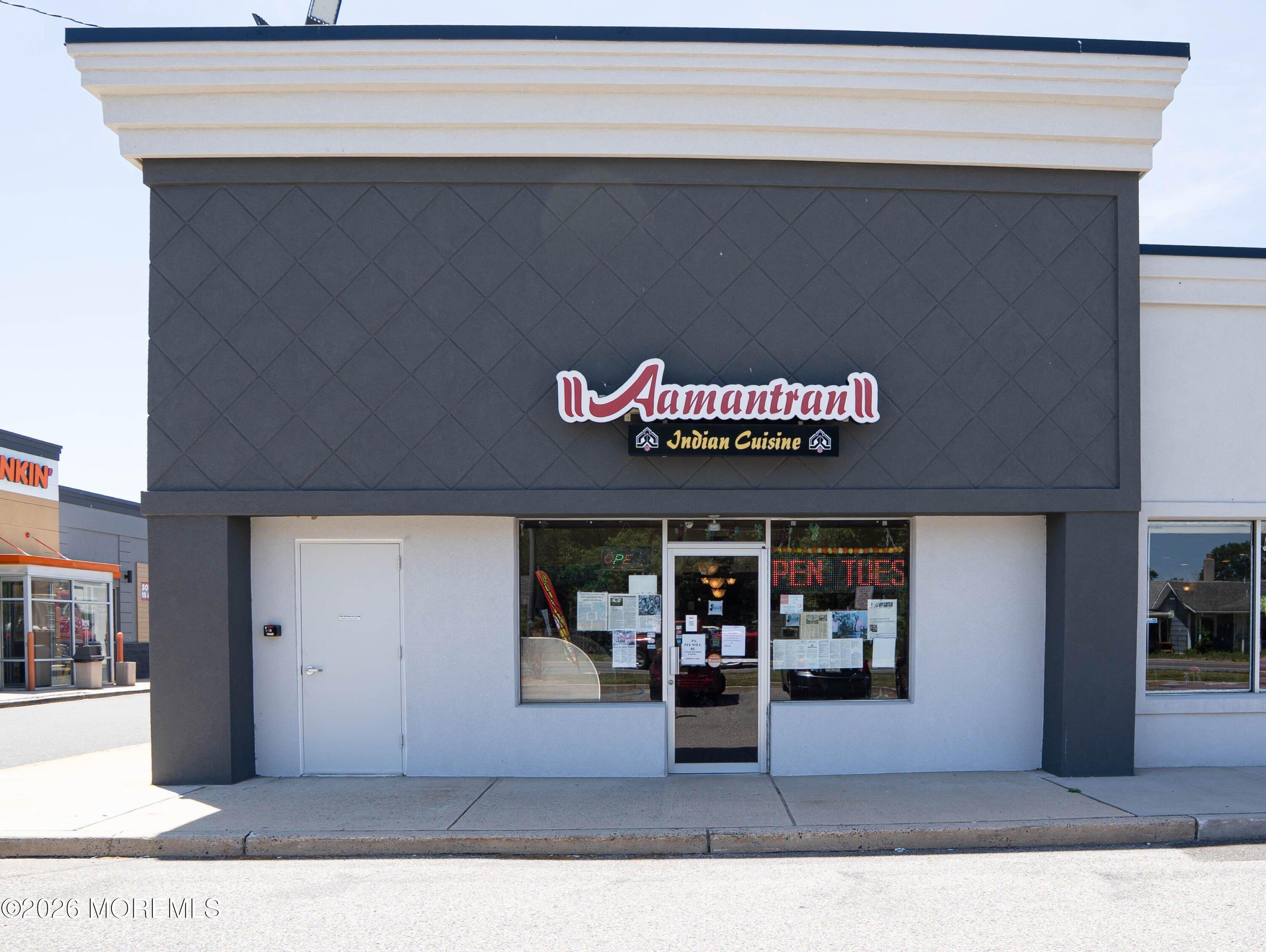Property Image for 1594 Lakewood Road 102
