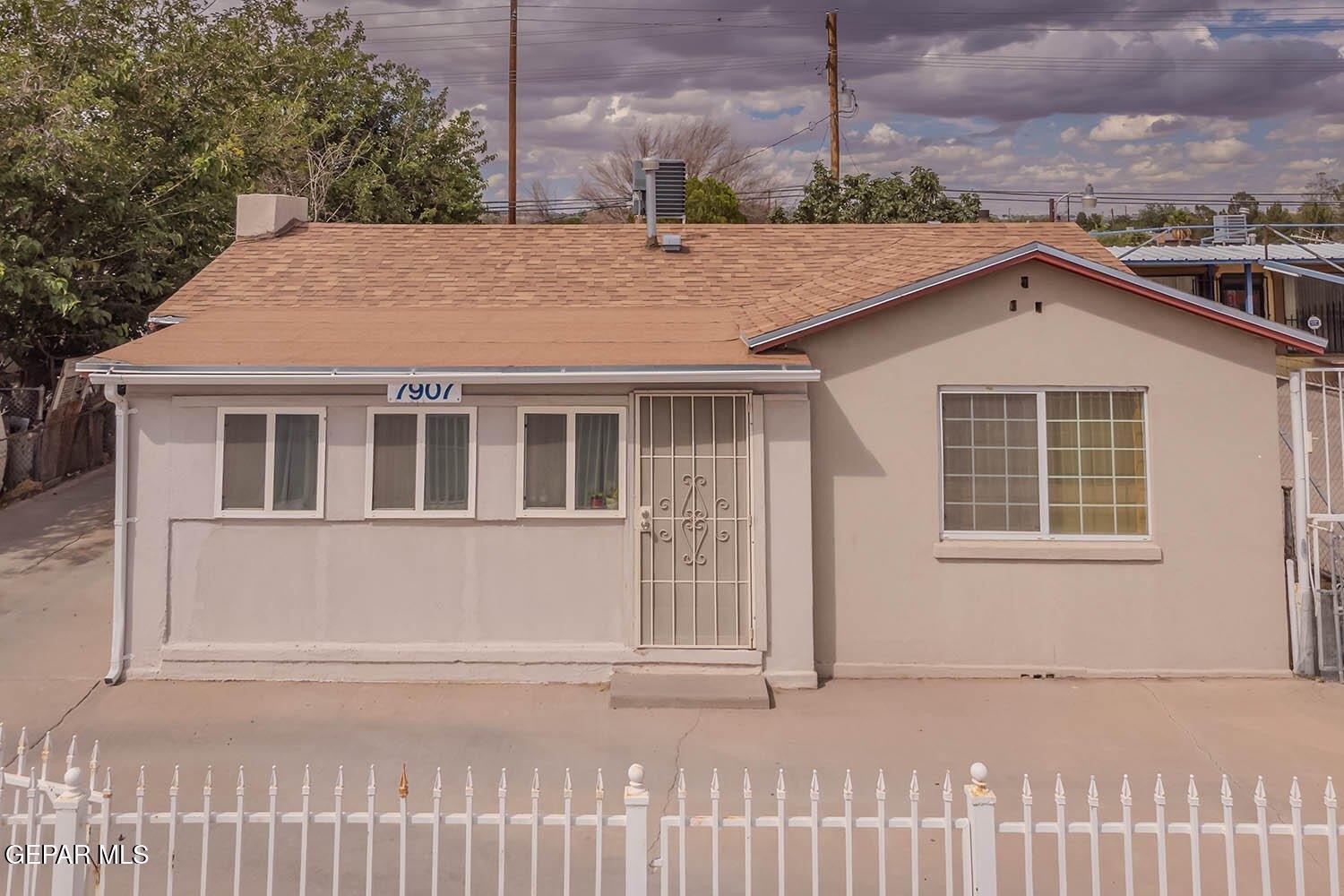 Property Image for 7907 ALAMEDA Avenue