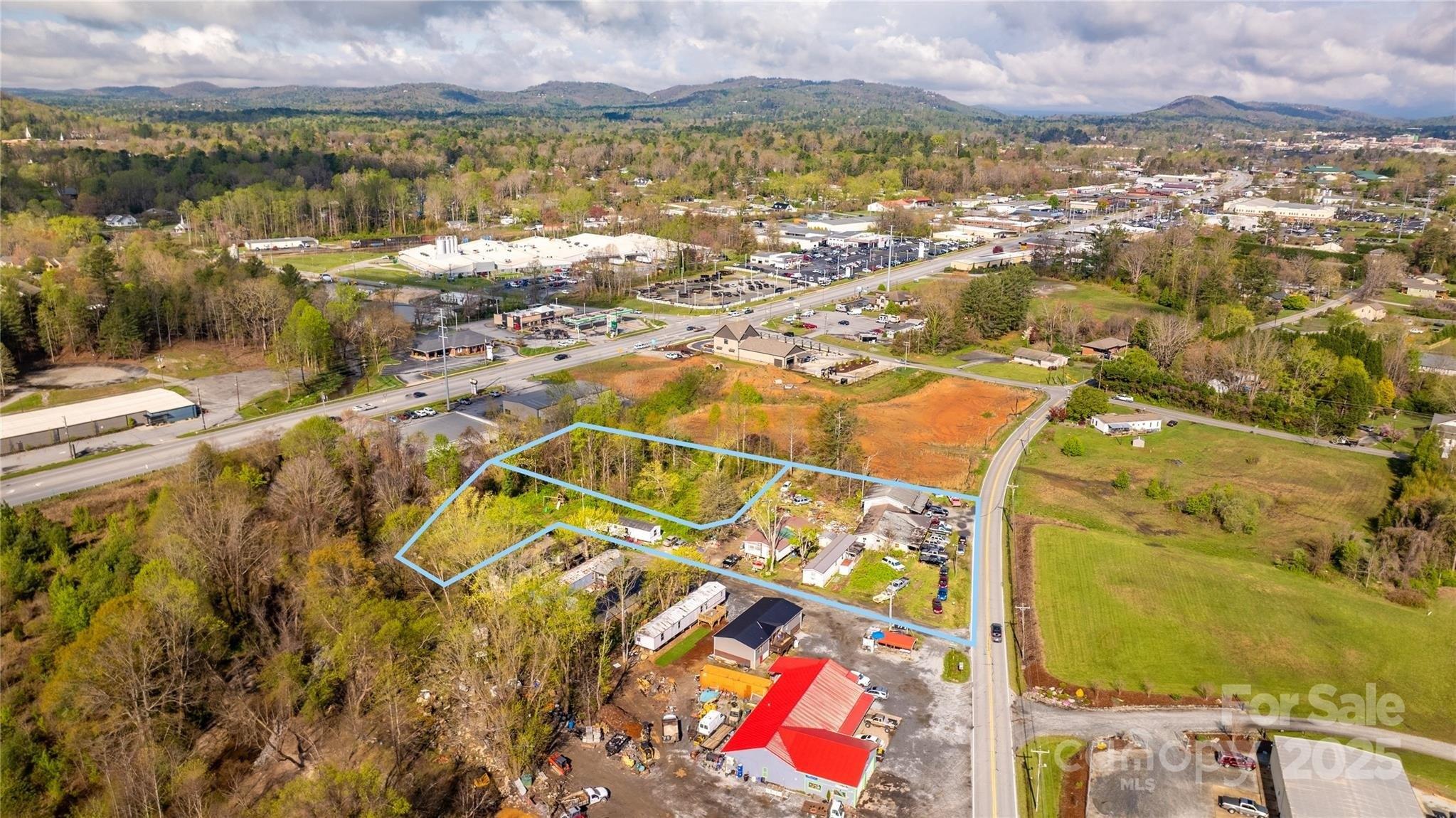 Property Image for 48 Heavenly Valley Lane