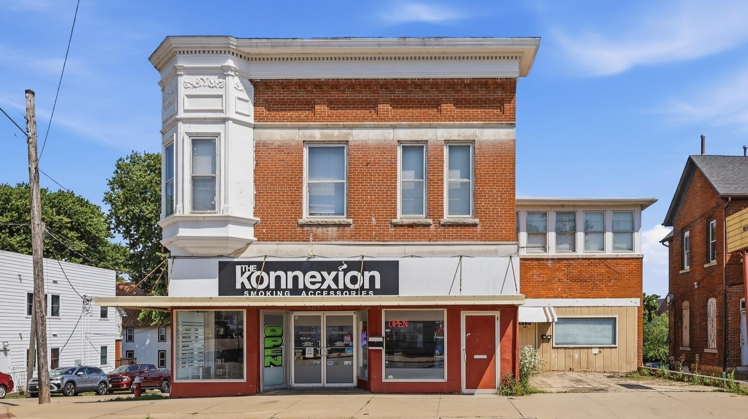 Property Image for 1097 University Avenue