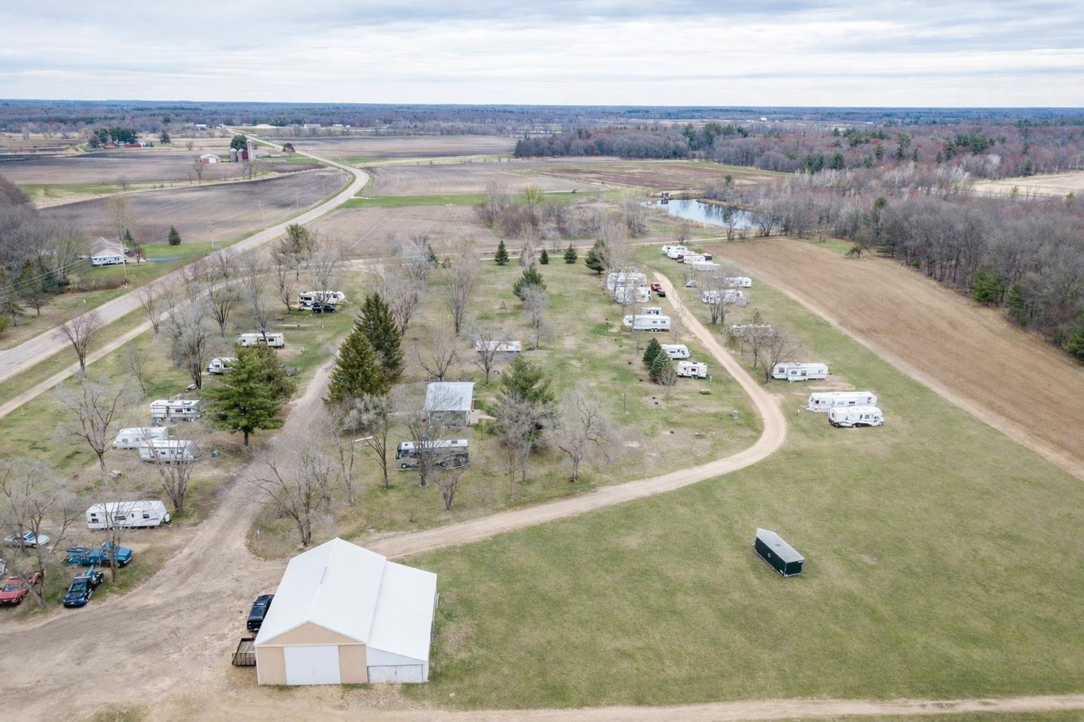 Property Image for 556 N Oakwood Street
