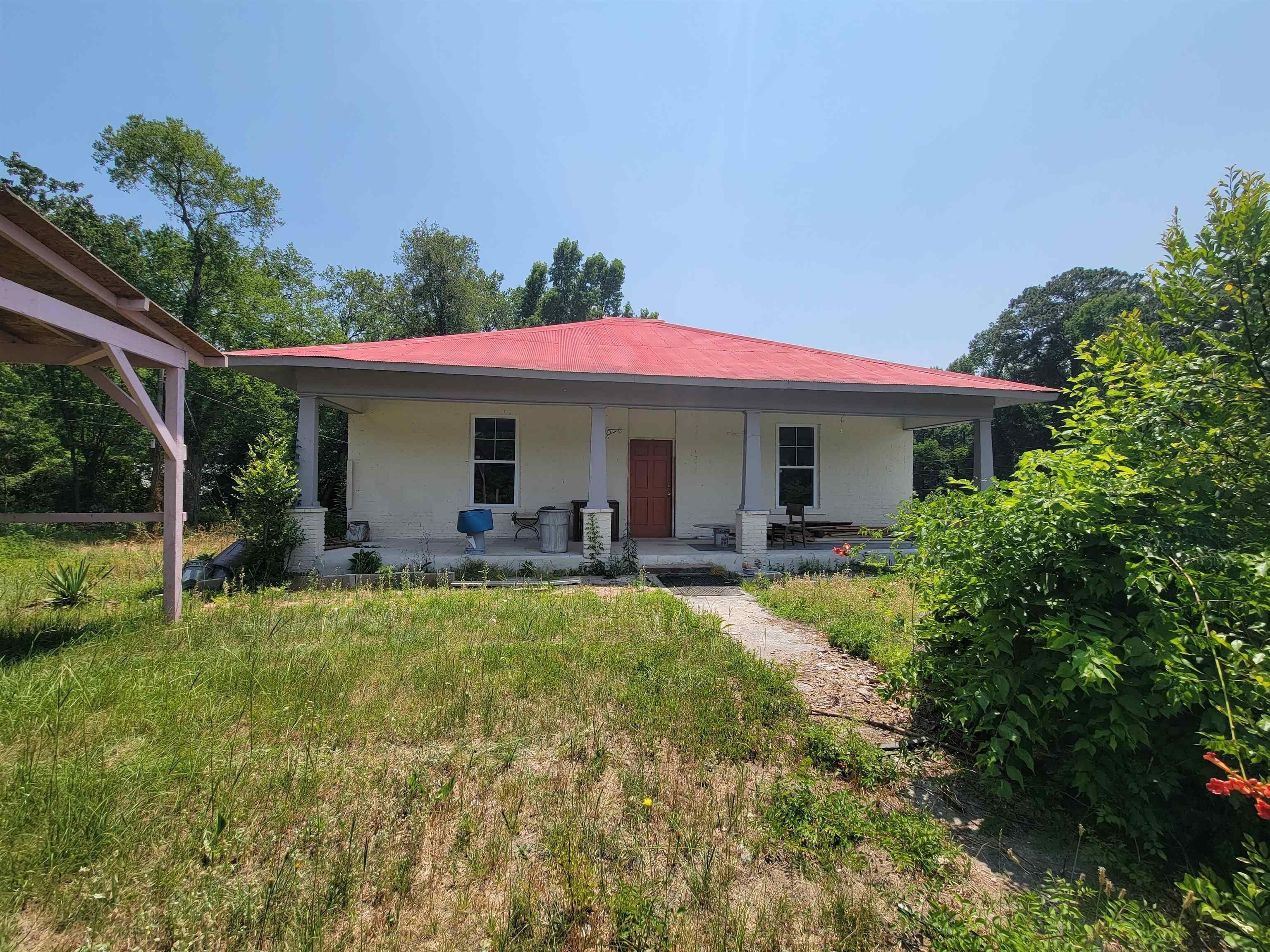 Property Image for 3019 Riggins Mill Road