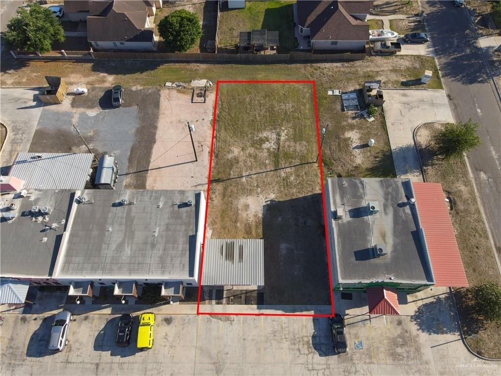 Property Image for 3716 W Monte Cristo Road