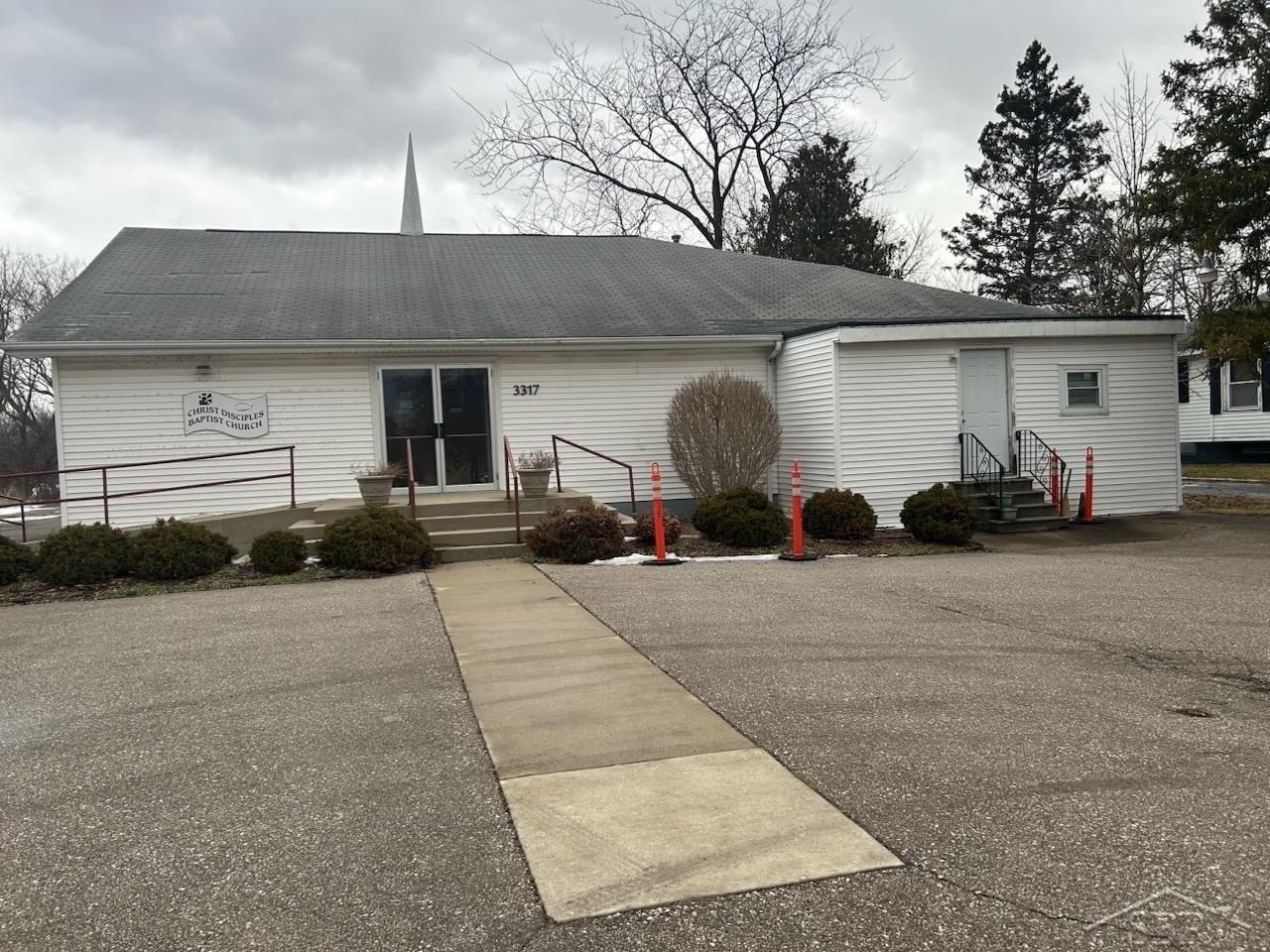 Property Image for 3317 Lapeer