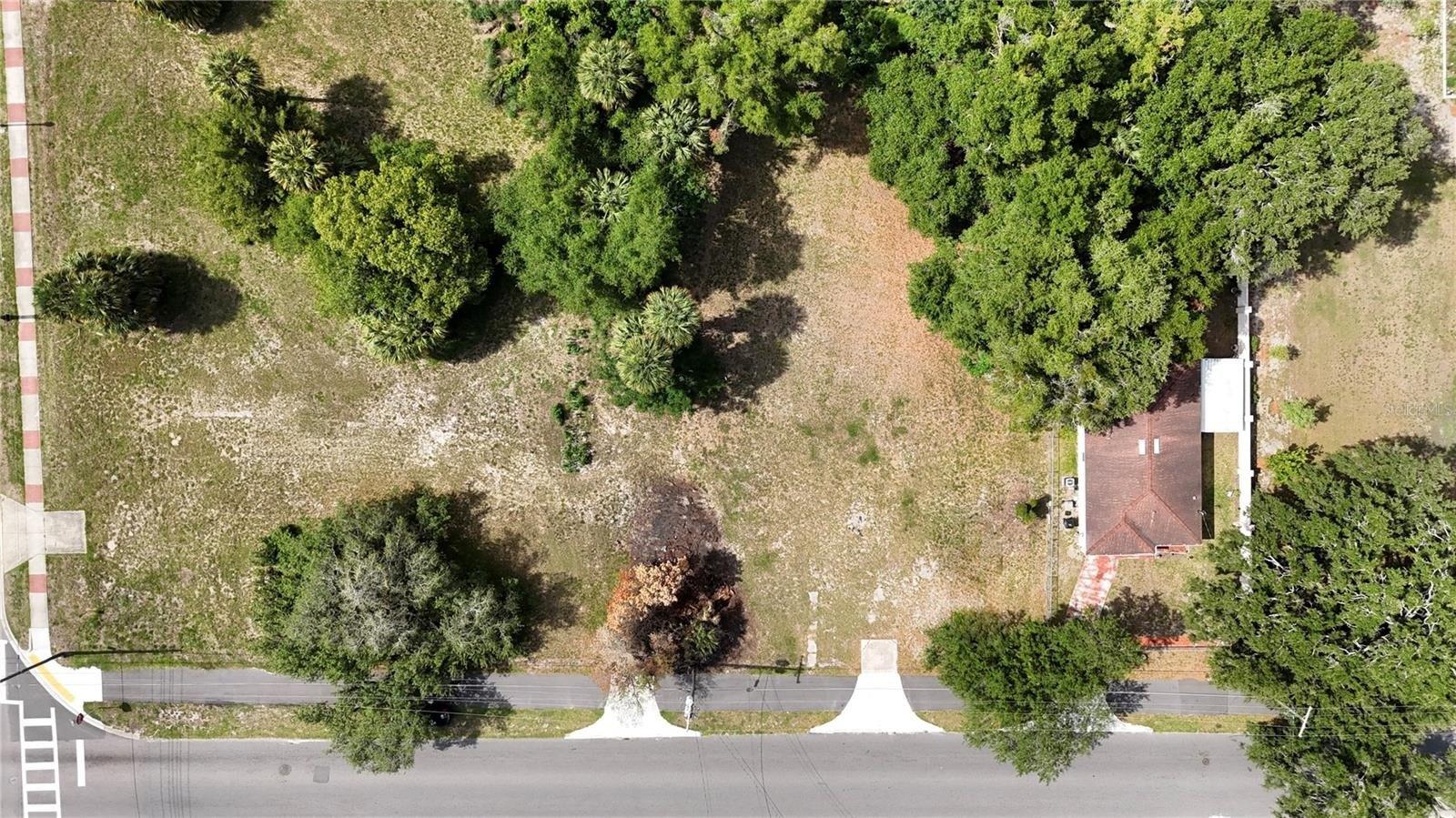 Property Image for 41 E MICHAEL GLADDEN Boulevard
