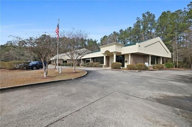 Property Image for 68031 CAPITAL TRACE Row