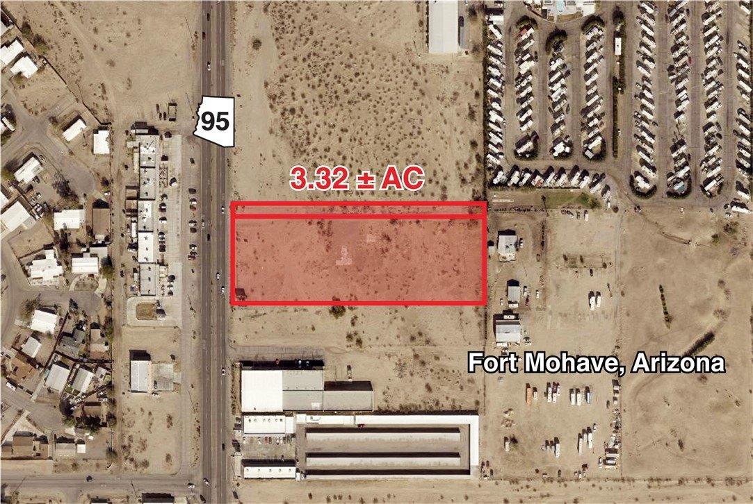 Property Image for 5590 S Highway 95