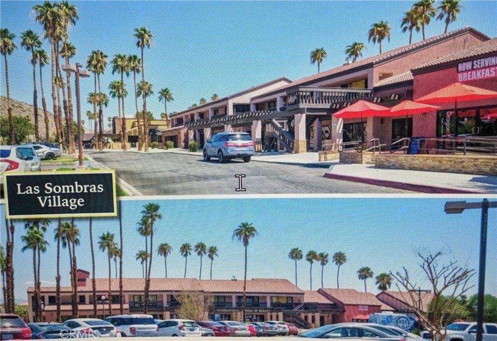 Property Image for 72261 Highway 111