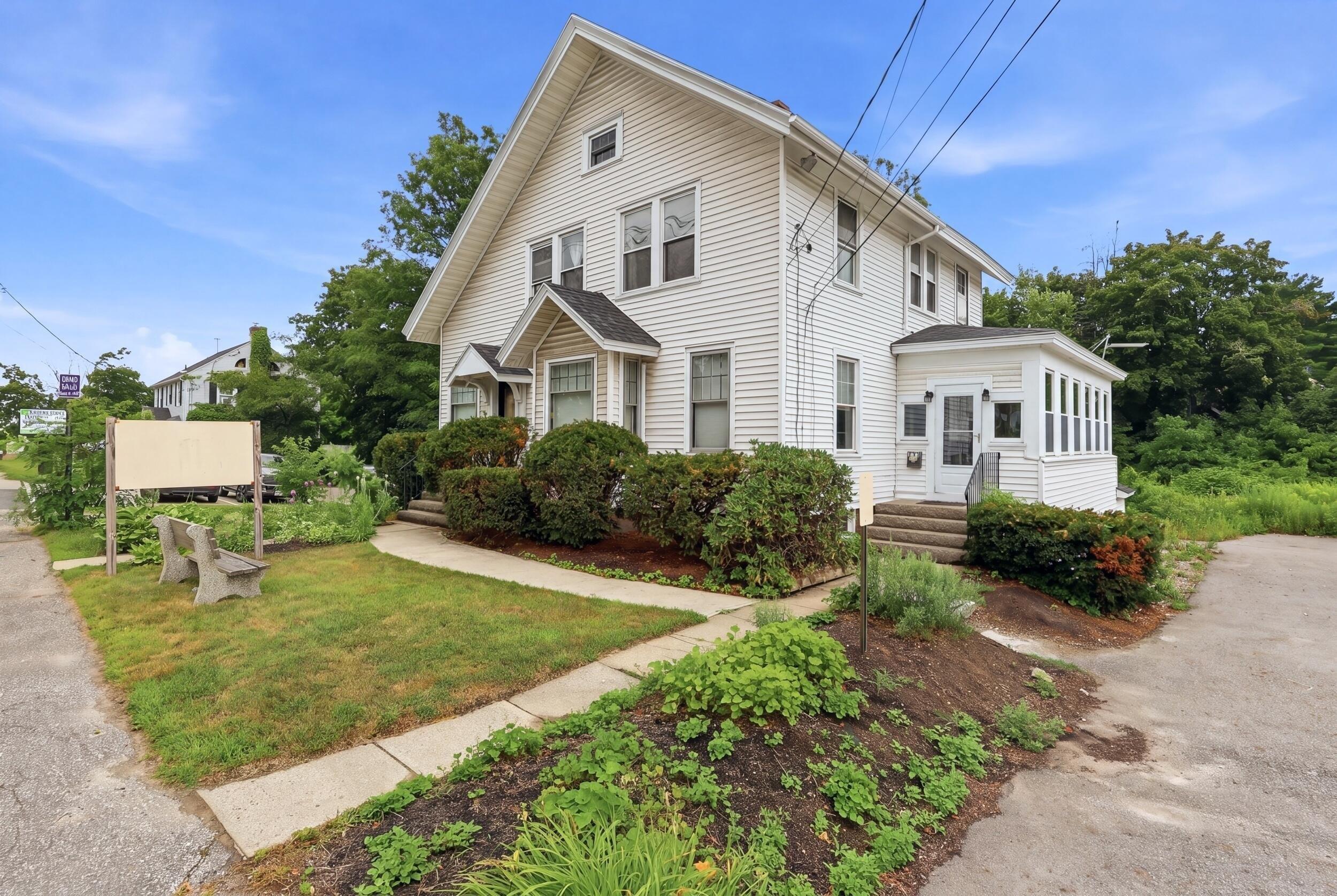 Property Image for 643 Main Street