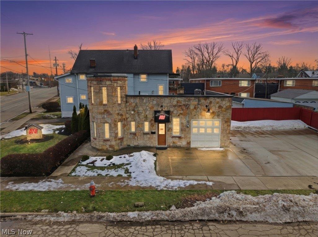 Property Image for 2860 Noble Road