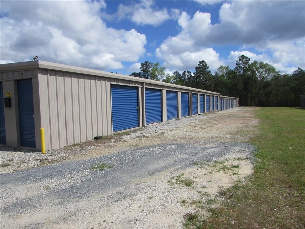 Property Image for 4588 New School Road