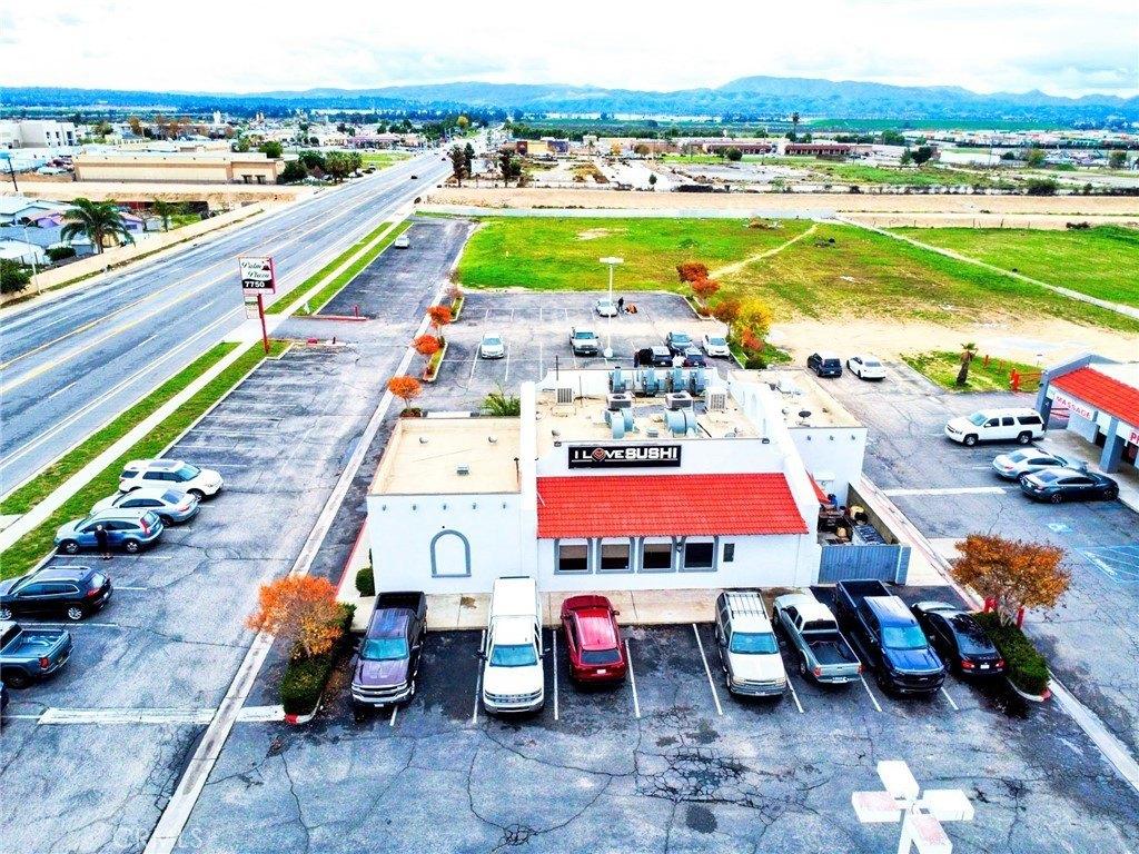 Property Image for 7750 Palm Ave Ste S