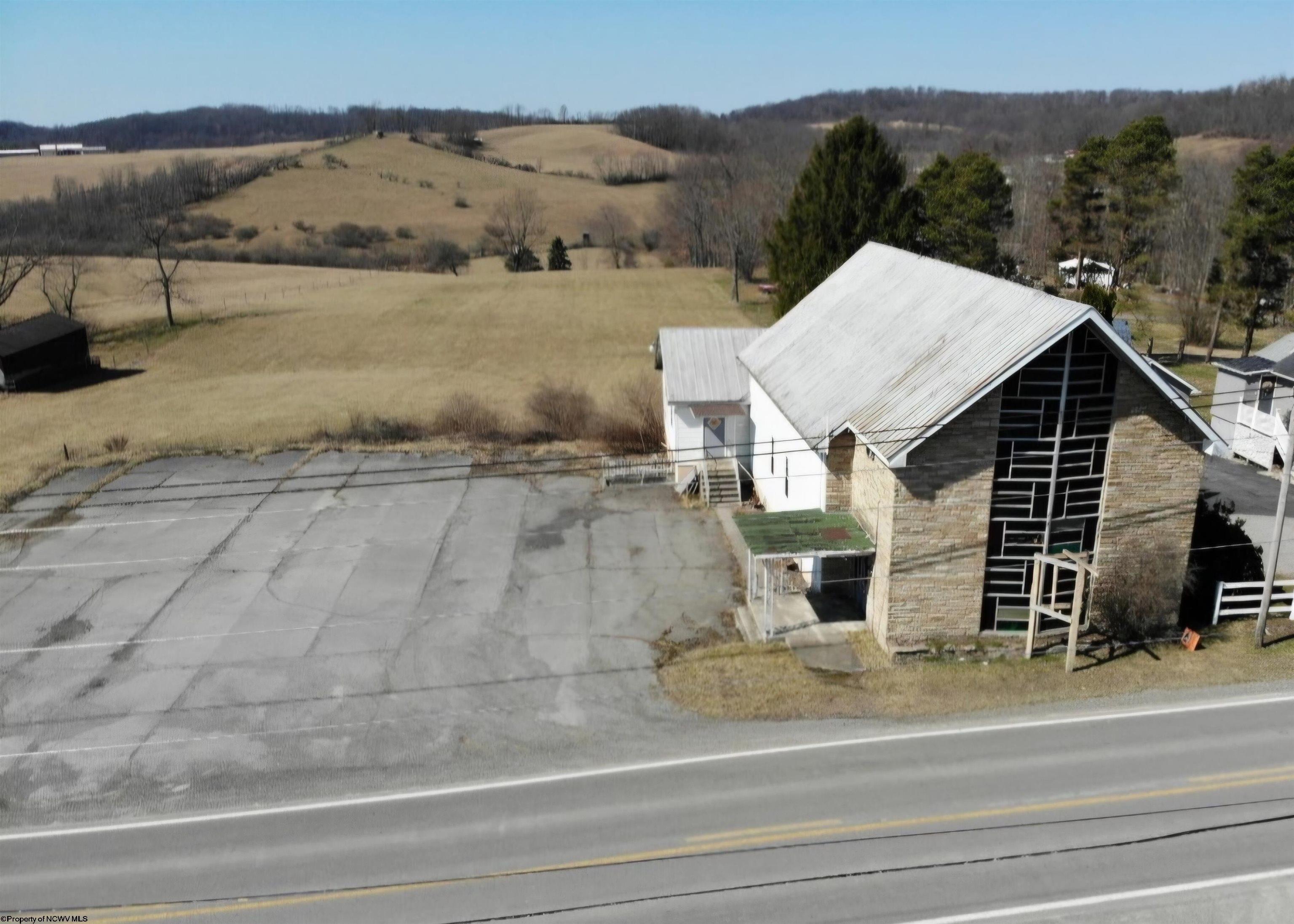 Property Image for 9231 N Preston Highway