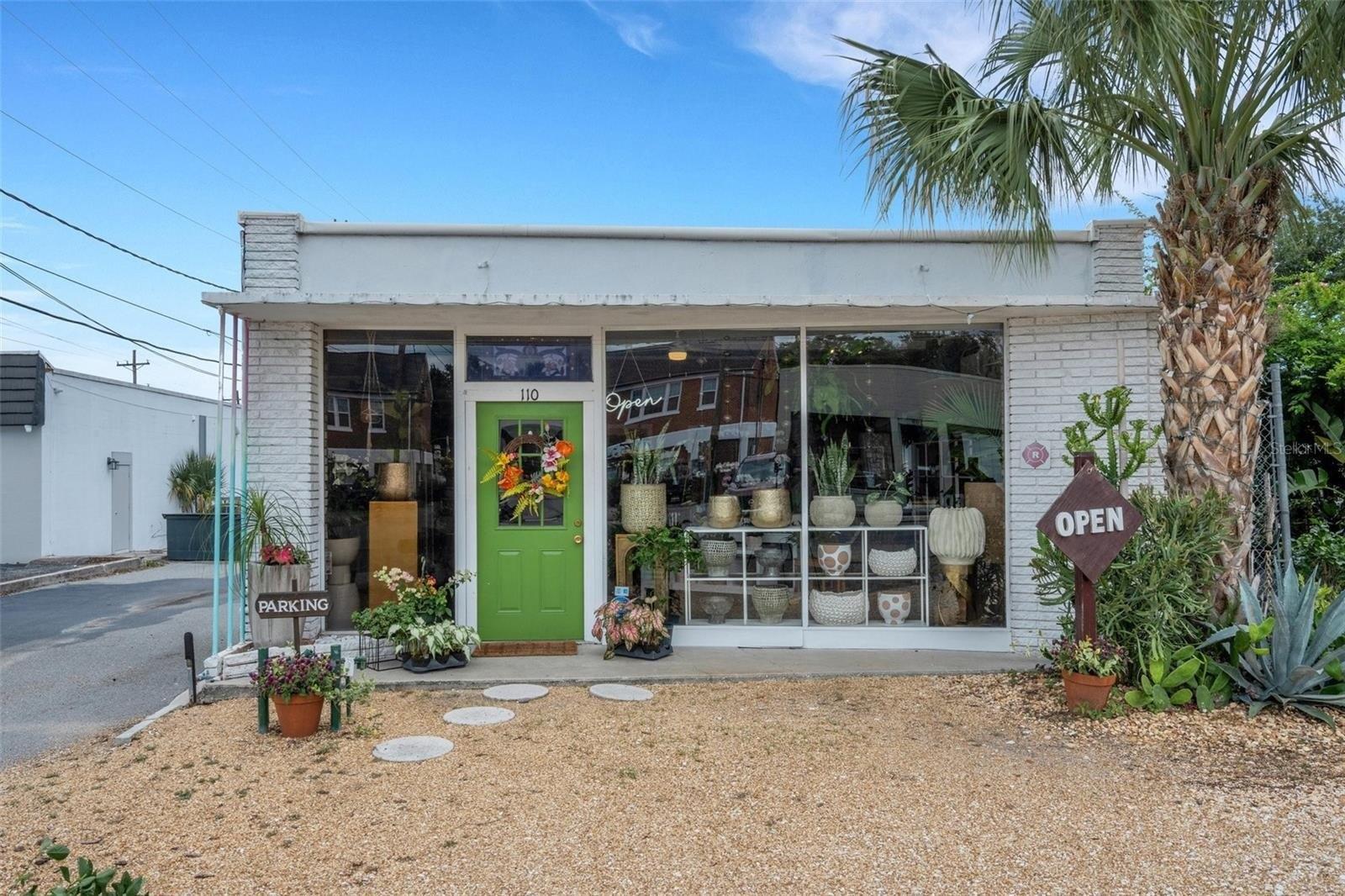 Property Image for 110 Easton Drive